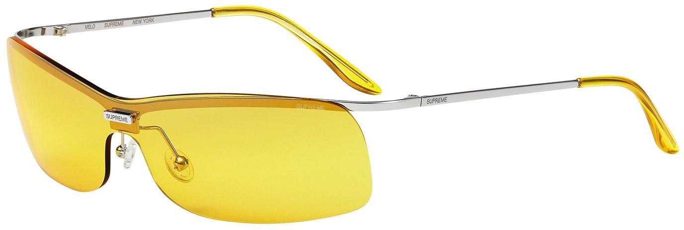 Velo Sunglasses view 8